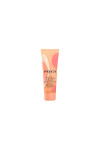 Payot Sleeping Masque Eclat 50ml 50ml