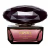 Versace Crystal Noir Parfum Spray 50ml