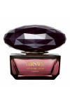 Versace Crystal Noir Parfum Spray 50ml