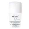 Vichy  48h Anti Perspirant Deodorant Roll On Sensitive Skin 50ml