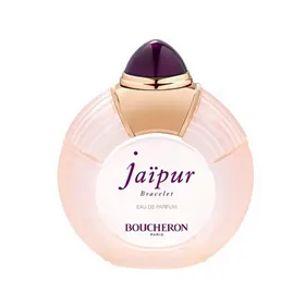 Boucheron Jaipur Bracelet Eau De Perfume Spray 100ml