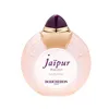 Boucheron Jaipur Bracelet Eau De Perfume Spray 100ml