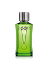 Joop Go Eau De Toilette Spray 100ml