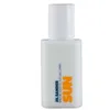 Jil Sander Sun Eau De Toilette Spray 75ml