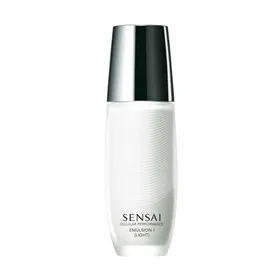 Kanebo Sensai Cellular Performance Emulsion I Light 100ml