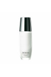 Kanebo Sensai Cellular Performance Emulsion I Light 100ml