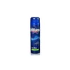 Williams Expert Ice Blue Deodorant Spray 200ml