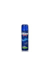 Williams Expert Ice Blue Deodorant Spray 200ml