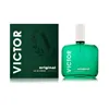Victor Original Eau De Toilette Spray 100ml