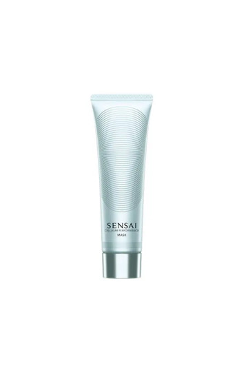 Sensai Cellular Performance Mask 100ml