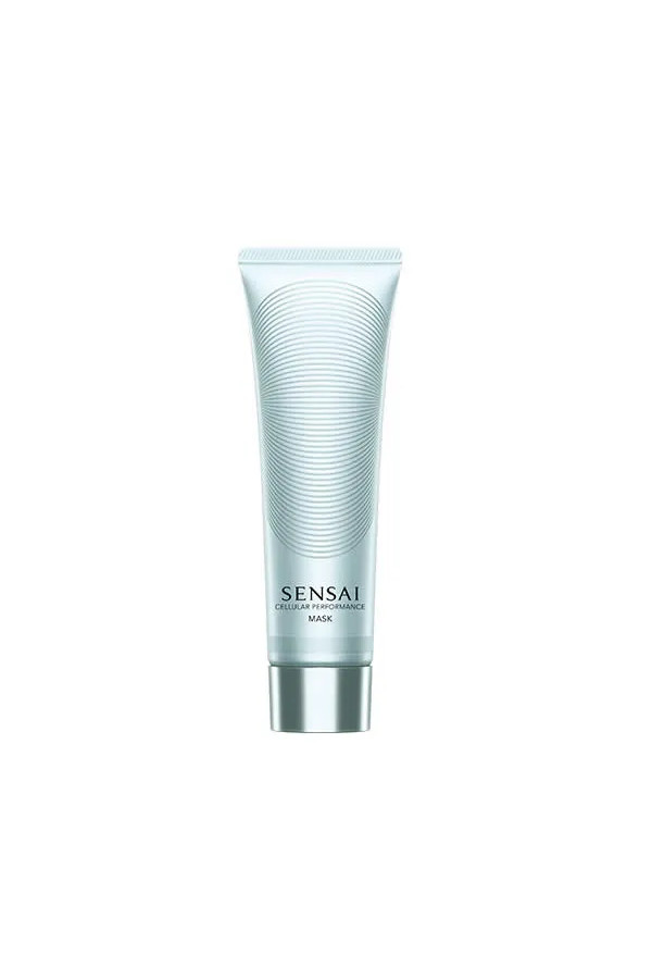 Sensai Cellular Performance Mask 100ml