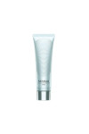 Sensai Cellular Performance Mask 100ml