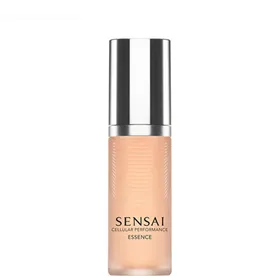 Sensai Cellular Performance Essence 40ml