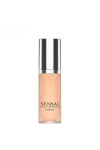 Sensai Cellular Performance Essence 40ml