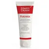 Martiderm™ Pure Mask 75ml