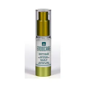 Endocare Lip and Eye Contour 15ml