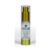 Endocare Lip and Eye Contour 15ml