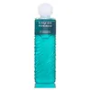 Rochas Eau De Rochas Shower Gel 500ml