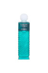 Rochas Eau De Rochas Shower Gel 500ml