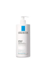 La Roche Posay Lipikar Fluide 750ml
