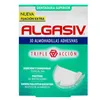 Algasiv Denture Fixative Seals 30 Uppers