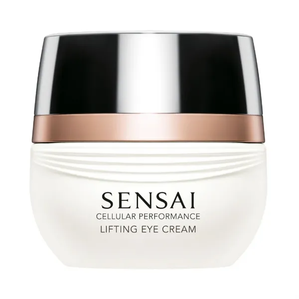Sensai Cellular Performance Lifting Eye Cream 15ml