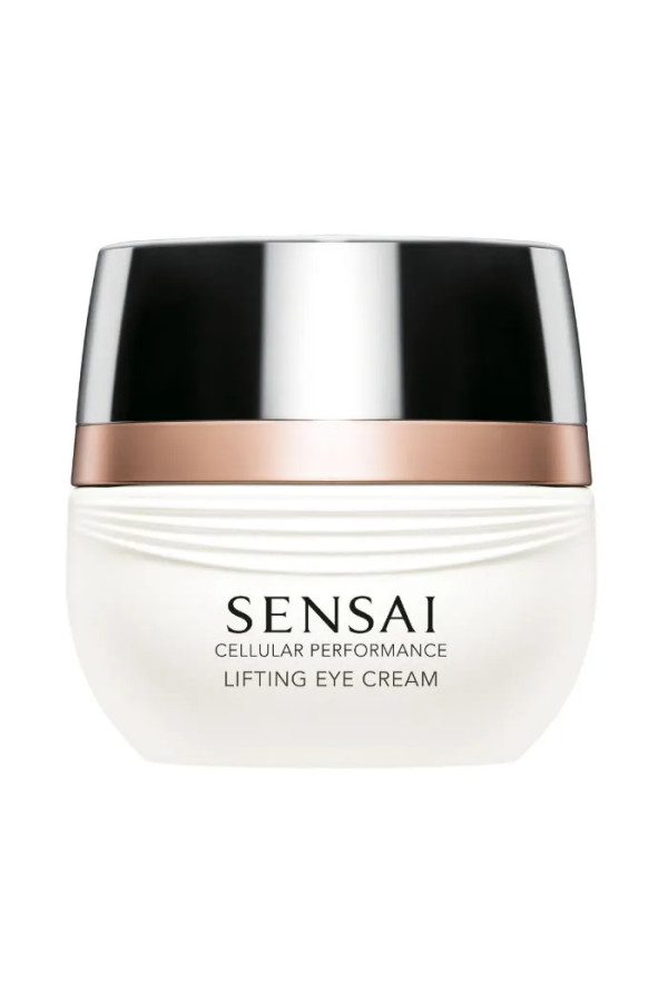 Sensai Cellular Performance Lifting Eye Cream 15ml
