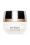 Sensai Cellular Performance Lifting Eye Cream 15ml