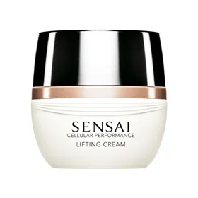 Sensai Cellular Performance Lifting Cream 40ml