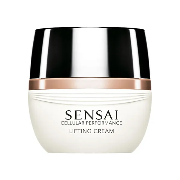 Sensai Cellular Performance Lifting Cream 40ml