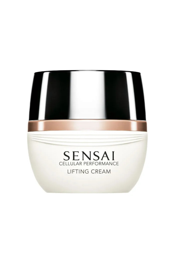 Sensai Cellular Performance Lifting Cream 40ml