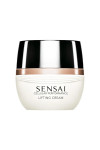 Sensai Cellular Performance Lifting Cream 40ml
