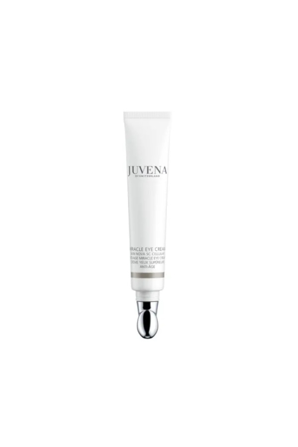 Juvena Miracle Eye Cream 20ml