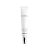 Juvena Miracle Eye Cream 20ml