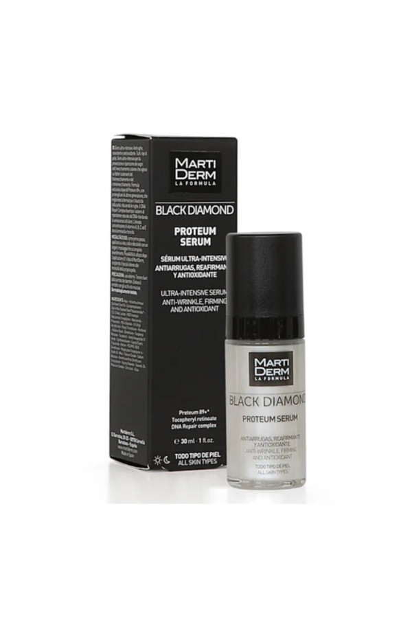 Martiderm Proteum Serum 30ml
