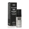 Martiderm Proteum Serum 30ml
