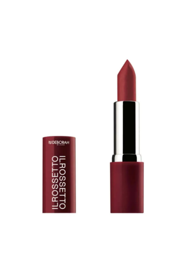 Deborah Milano Lipstick 602