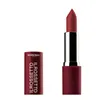 Deborah Milano Lipstick 602