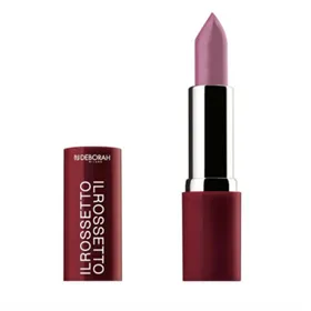 DEBORAH MILANO Lipstick 532