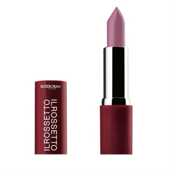 DEBORAH MILANO Lipstick 532