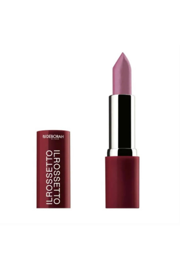 DEBORAH MILANO Lipstick 532