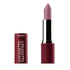 DEBORAH MILANO Lipstick 532