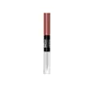 DEBORAH MILANO Absolute Lasting Liquid Lipstick 09