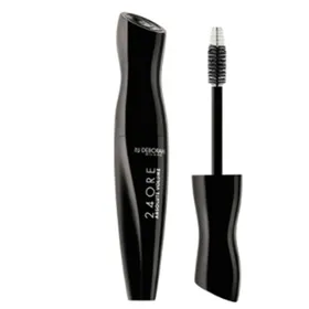DEBORAH MILANO Mascara 24Ore Absolute Volume