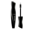 DEBORAH MILANO Mascara 24Ore Absolute Volume