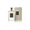 Floris White Rose Eau De Toilette Spray 100ml