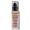 Makeup Liquid Extra Mat Perfection 02