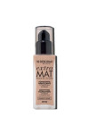 Makeup Liquid Extra Mat Perfection 02