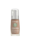 Makeup Fondotinta Pure Formula 03