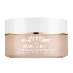 Jeanne Piaubert Régénactive Restructuring Comfort Day Cream 50ml